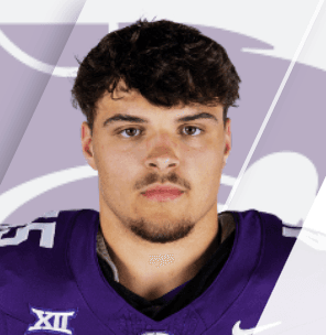 Austin Romaine headshot