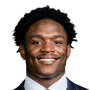 Cameron Calhoun headshot