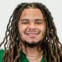 Cam Rice headshot
