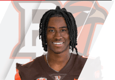 Lucian Anderson III headshot
