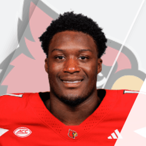 AJ Green headshot