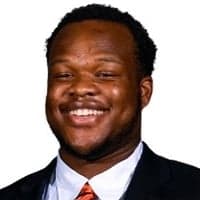 Jay Hardy headshot