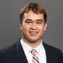 Braxton Fely headshot