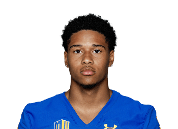 Kyri Shoels headshot