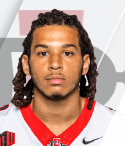 Owen Chambliss headshot