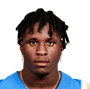 T.J. Harden headshot