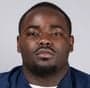 Malachi Carney headshot