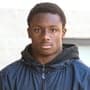 Brandon Hood headshot