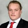 Joey Bearns headshot