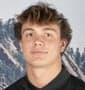 Jack Hestera headshot