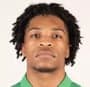 AJ Turner headshot