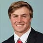 Bryce Myers headshot