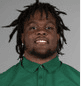Bernard Gooden headshot