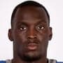 Andrew Jones headshot