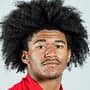Kevin Concepcion headshot