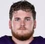 Josh Thompson headshot