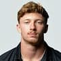 Dillon Thieneman headshot
