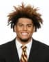 Koby Gross headshot