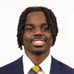 Jonathan Brady headshot