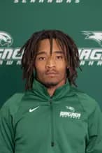 Jaylen Bonelli headshot