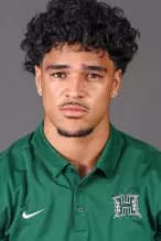 Jackson Harris headshot