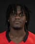 CJ Ogbonna headshot