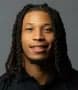 Antonio Stevens headshot