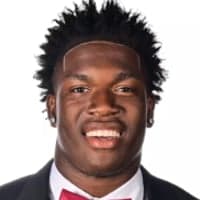 Jaquez White headshot