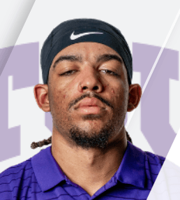 Kaleb Elarms-Orr headshot