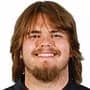 Ethan Hagler headshot