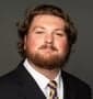 Ryan Merklinger headshot