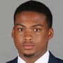 Avante Dickerson headshot