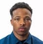 Michael Coats headshot