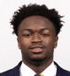 Jaivian Thomas headshot