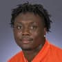 Josh McCray headshot