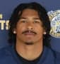 Dwight Lewis III headshot
