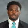 Clev Lubin headshot