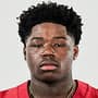 Wayshawn Parker headshot