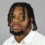 Jamori Evans headshot
