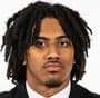 Dante Dowdell headshot