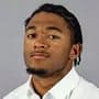 Joe Ward Jr. headshot