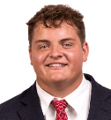 Justin Kirkland headshot