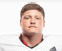 Will O'Steen headshot