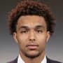 Landon Morris headshot