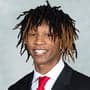 Corey Coley Jr. headshot