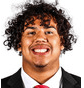 Kellan Wyatt headshot