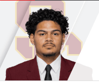Jayden Maiava headshot