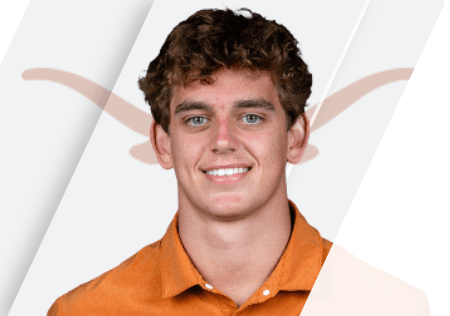 Arch Manning headshot
