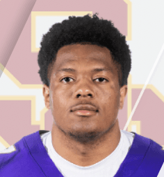 Deven Bryant headshot